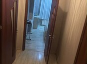 Satılır 2 otaqlı yeni tikili 55 m², Abşeron r., photo 3 from 5
