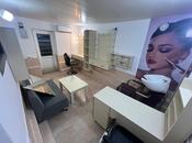 Satılır  obyekt 38 m², Memar Əcəmi m., photo 2 from 8