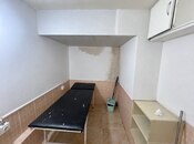Satılır  obyekt 38 m², Memar Əcəmi m., photo 3 from 8