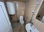 Satılır  obyekt 38 m², Memar Əcəmi m., photo 5 from 8