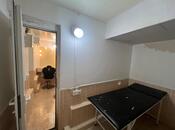 Satılır  obyekt 38 m², Memar Əcəmi m., photo 4 from 8