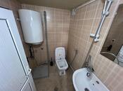 Satılır  obyekt 38 m², Memar Əcəmi m., photo 6 from 8