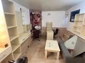 Satılır  obyekt 38 m², Memar Əcəmi m., photo 1 from 8