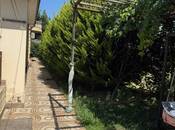 Продаётся 5-комн. дом/дача 270 м², пос. Мардакан, photo 6 from 8