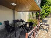 Продаётся 5-комн. дом/дача 270 м², пос. Мардакан, photo 8 from 8