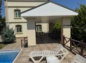 Продаётся 5-комн. дом/дача 270 м², пос. Мардакан, photo 3 from 8