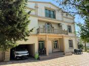 Продаётся 5-комн. дом/дача 270 м², пос. Мардакан, photo 1 from 8