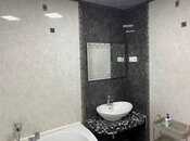 İcarəyə verilir 3 otaqlı yeni tikili 110 m², Elmlər Akademiyası m., photo 7 from 8