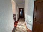 İcarəyə verilir 3 otaqlı yeni tikili 110 m², Elmlər Akademiyası m., photo 2 from 8