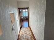 İcarəyə verilir 3 otaqlı yeni tikili 110 m², Elmlər Akademiyası m., photo 6 from 8