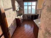 İcarəyə verilir 3 otaqlı yeni tikili 110 m², Elmlər Akademiyası m., photo 5 from 8