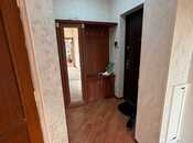 İcarəyə verilir 3 otaqlı yeni tikili 110 m², Elmlər Akademiyası m., photo 3 from 8