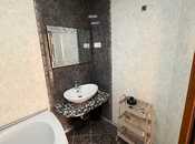 İcarəyə verilir 3 otaqlı yeni tikili 110 m², Elmlər Akademiyası m., photo 8 from 8