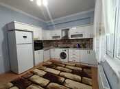 Сдаётся 3-комн. новостройка 140 м², м. Шах Исмаил Хатаи, photo 7 from 8