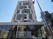 Satılır 1 otaqlı yeni tikili 50 m², İnşaatçılar m., photo 1 from 8
