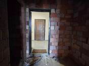 Satılır 1 otaqlı yeni tikili 50 m², İnşaatçılar m., photo 6 from 8