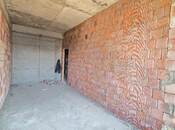 Satılır 1 otaqlı yeni tikili 50 m², İnşaatçılar m., photo 4 from 8