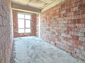 Satılır 1 otaqlı yeni tikili 50 m², İnşaatçılar m., photo 5 from 8