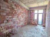Satılır 1 otaqlı yeni tikili 50 m², İnşaatçılar m., photo 3 from 8
