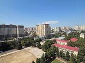 Satılır 1 otaqlı yeni tikili 50 m², İnşaatçılar m., photo 7 from 8
