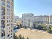 Satılır 1 otaqlı yeni tikili 50 m², İnşaatçılar m., photo 8 from 8