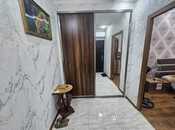 Продаётся 3-комн. вторичка 65 м², м. Ахмедлы, photo 3 from 8