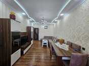Продаётся 3-комн. вторичка 65 м², м. Ахмедлы, photo 6 from 8