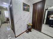 Продаётся 3-комн. вторичка 65 м², м. Ахмедлы, photo 4 from 8