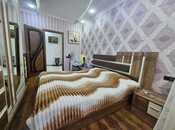 Продаётся 3-комн. вторичка 65 м², м. Ахмедлы, photo 1 from 8