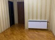 İcarəyə verilir 2 otaqlı yeni tikili 91 m², 8 Noyabr m., photo 1 from 8
