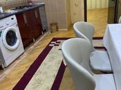 İcarəyə verilir 2 otaqlı yeni tikili 91 m², 8 Noyabr m., photo 5 from 8