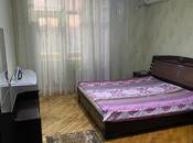 İcarəyə verilir 2 otaqlı yeni tikili 91 m², 8 Noyabr m., photo 3 from 8