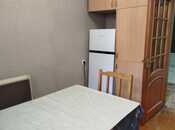 Сдаётся 2-комн. вторичка 62 м², Сабаильский р., photo 5 from 8