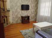 Сдаётся 2-комн. вторичка 62 м², Сабаильский р., photo 2 from 8