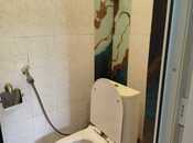 Сдаётся 2-комн. вторичка 62 м², Сабаильский р., photo 3 from 8
