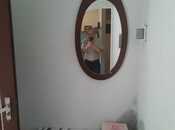 Продаётся 2-комн. вторичка 49 м², м. 28 мая, photo 8 from 8