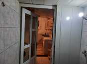 Продаётся 2-комн. вторичка 49 м², м. 28 мая, photo 5 from 8