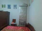Продаётся 2-комн. вторичка 49 м², м. 28 мая, photo 4 from 8