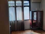 Продаётся 2-комн. вторичка 49 м², м. 28 мая, photo 6 from 8