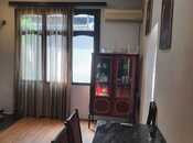 Продаётся 2-комн. вторичка 49 м², м. 28 мая, photo 2 from 8
