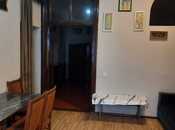 Продаётся 2-комн. вторичка 49 м², м. 28 мая, photo 3 from 8
