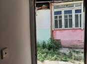 Продаётся 2-комн. вторичка 49 м², м. 28 мая, photo 1 from 8