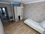 Satılır 3 otaqlı köhnə tikili 60 m², Əhmədli m., photo 3 from 8