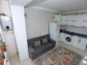 Satılır 3 otaqlı köhnə tikili 60 m², Əhmədli m., photo 8 from 8