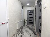 Satılır 3 otaqlı köhnə tikili 60 m², Əhmədli m., photo 5 from 8