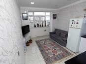Satılır 3 otaqlı köhnə tikili 60 m², Əhmədli m., photo 7 from 8