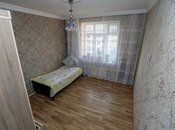 Satılır 3 otaqlı köhnə tikili 60 m², Əhmədli m., photo 4 from 8
