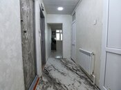 Satılır 3 otaqlı köhnə tikili 60 m², Əhmədli m., photo 6 from 8