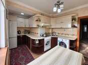 Satılır 3 otaqlı köhnə tikili 85 m², Qara Qarayev m., photo 5 from 8
