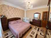 Satılır 3 otaqlı köhnə tikili 85 m², Qara Qarayev m., photo 3 from 8